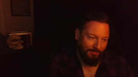 Snapshot of magic1984 chatting on November 1, 5:55 am Magic online show from November 1, 5:55 am