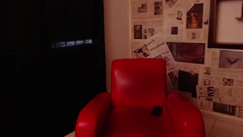 Damian Rivers online show from September 19, 2:06 pm