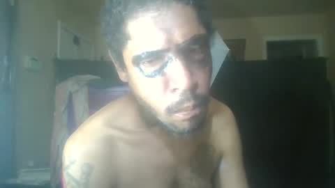 magicalmagician888449010 online show from September 26, 3:04 am