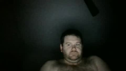 magiclamp11 online show from February 25, 4:57 am