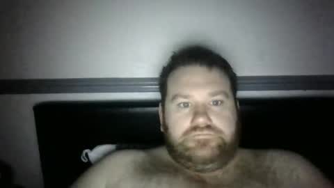 magiclamp11 online show from February 10, 10:20 am