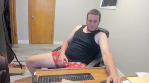 Magic176 online show from October 5, 3:05 pm