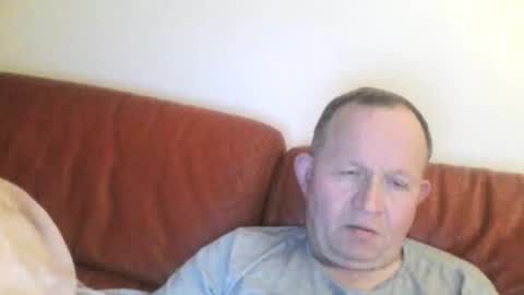 magicman250 online show from December 14, 11:01 pm