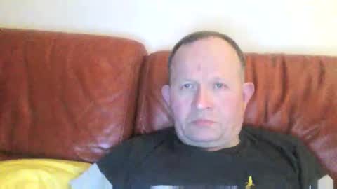 magicman250 online show from March 11, 10:17 pm