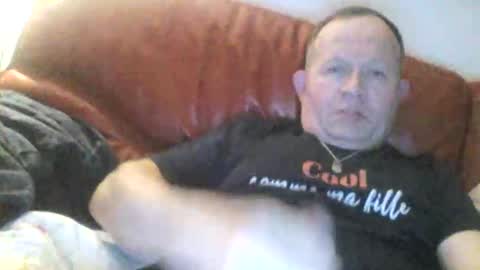 magicman250 online show from December 4, 5:58 am