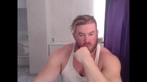 magicmax2017 online show from December 3, 8:36 am