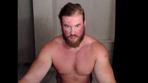 magicmax2017 online show from September 20, 4:07 pm