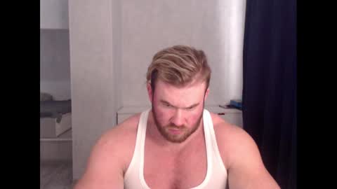 magicmax2017 online show from December 27, 10:55 am