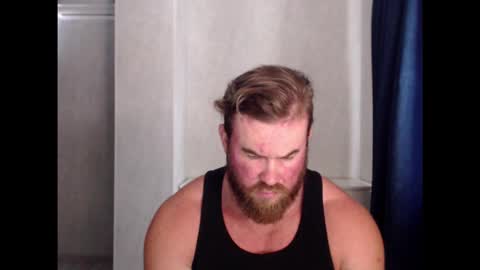 magicmax2017 online show from September 18, 1:02 pm