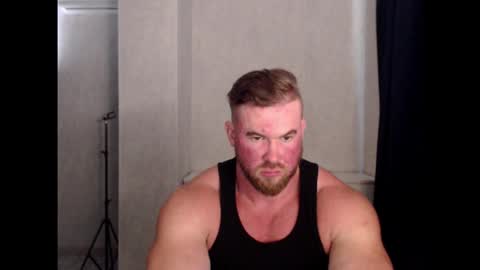 magicmax2017 online show from September 26, 1:20 pm