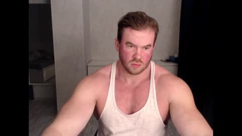 magicmax2017 online show from January 13, 5:12 am