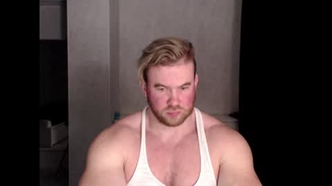 magicmax2017 online show from March 5, 6:56 pm