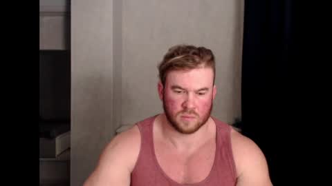 magicmax2017 online show from February 3, 8:13 pm