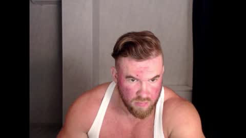 magicmax2017 online show from September 29, 2:57 pm