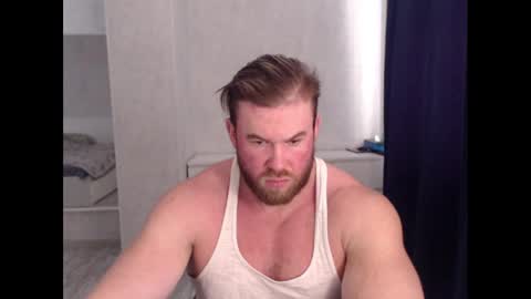 magicmax2017 online show from January 8, 10:37 am