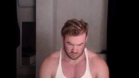 magicmax2017 online show from December 18, 4:20 am