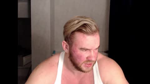 magicmax2017 online show from February 28, 7:56 pm