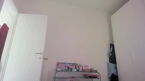 Magicsempai online show from December 12, 11:50 am