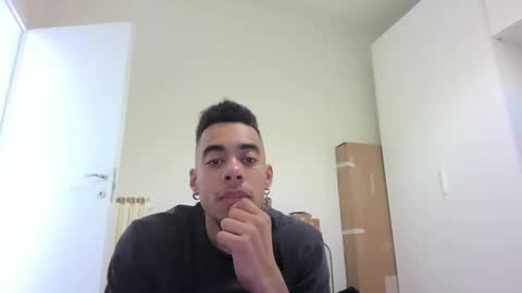 Magicsempai online show from February 3, 11:42 am