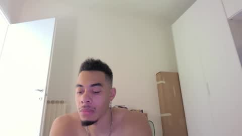 Magicsempai online show from January 14, 12:03 pm