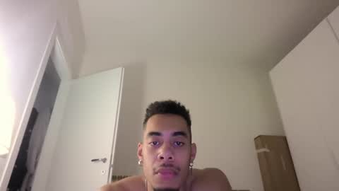 Magicsempai online show from January 21, 11:51 am