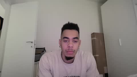 Magicsempai online show from February 28, 11:36 am