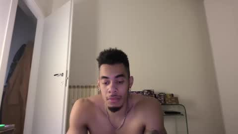 Magicsempai online show from January 7, 11:54 am