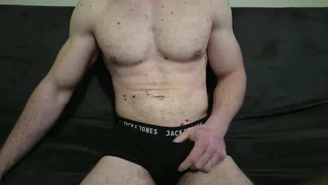 magicshaft33 online show from March 7, 7:30 am