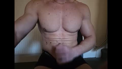 magicshaft33 online show from November 19, 2:06 pm