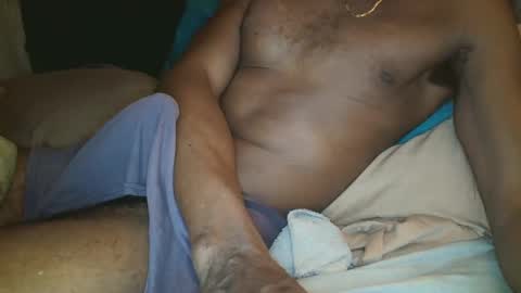 magicst online show from January 20, 12:36 am