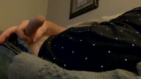 magicst6969 online show from November 22, 6:24 am