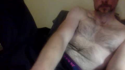 Snapshot of magictongue88 chatting on October 23, 3:59 pm magictongue88 online show from October 23, 3:59 pm