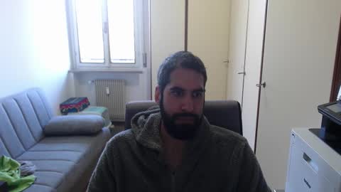 Magister online show from November 4, 8:48 am