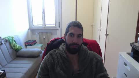 Magister online show from November 11, 7:13 am