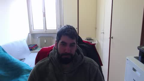 Magister online show from February 21, 7:42 am