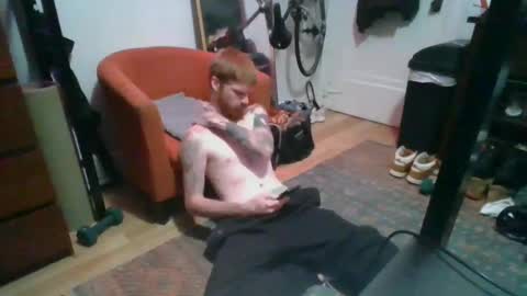 magnetic77slav online show from October 18, 8:41 am