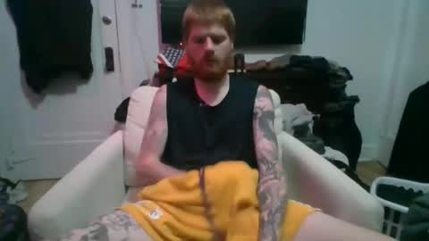 magnetic77slav online show from October 17, 8:29 am