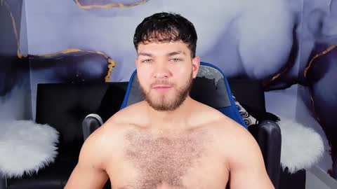 PRINCE online show from December 5, 10:55 am