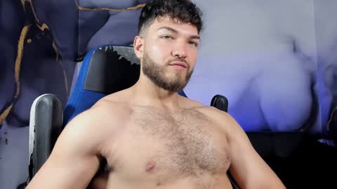 PRINCE online show from January 31, 12:18 pm