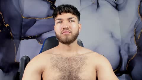 PRINCE online show from January 7, 11:00 am