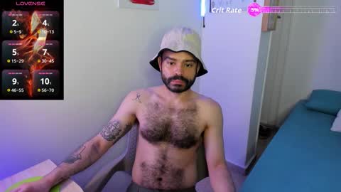 Snapshot of magnus_king chatting on October 24, 10:11 pm     online show from October 24, 10:11 pm