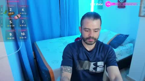     online show from June 2, 2:23 am