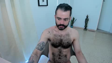 Snapshot of magnus_king chatting on January 21, 9:36 pm     online show from January 21, 9:36 pm
