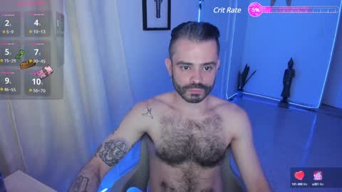 Snapshot of magnus_king chatting on January 29, 1:27 am     online show from January 29, 1:27 am