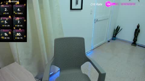 Snapshot of magnus_king chatting on December 4, 2:09 am     online show from December 4, 2:09 am