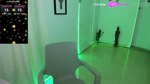 Snapshot of magnus_king chatting on March 4, 2:27 am     online show from March 4, 2:27 am