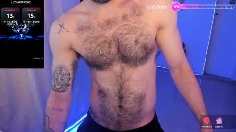 Snapshot of magnus_king chatting on February 7, 10:20 pm     online show from February 7, 10:20 pm