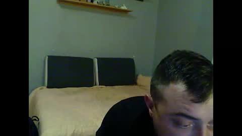 magru1973 online show from September 18, 7:49 pm