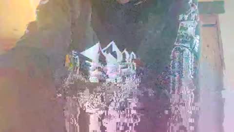 maho0 online show from March 10, 7:33 am