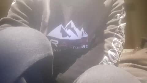 maho0 online show from January 6, 4:27 am